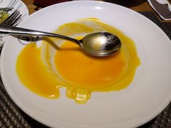-半悦牛排(龙湖西宸天街店)