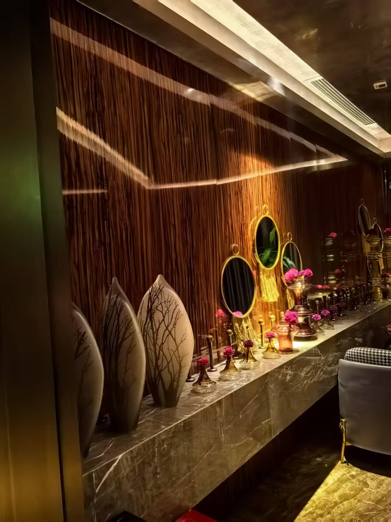 挖到义乌超宝藏足浴店索拉古贝太绝了