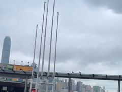 -海港城