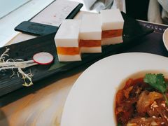 -点都德·毕德寮