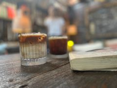 -城墙外BAR
