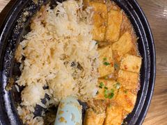 -云海肴汽锅鸡·云南小炒(曲江大悦城店)