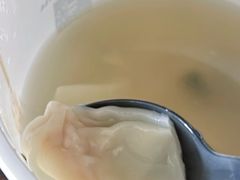 -早安山丘·豆浆油条(小木桥路店)