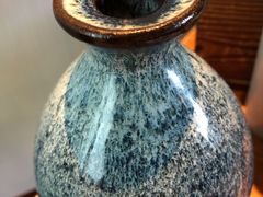 古法米酒-云海肴·汽锅鸡·云南菜(领展购物广场·中关村店)