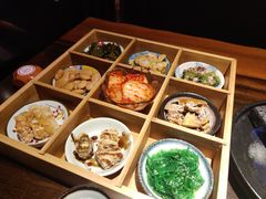 -石葵(锦业时代店)