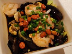 -大铁勺新津菜(东丽阳光新业广场店)