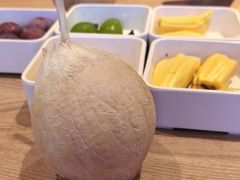 -乐汤汇温泉生活馆
