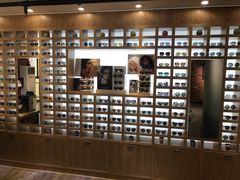 -A380视光·蔡司眼镜店(锦艺城店)
