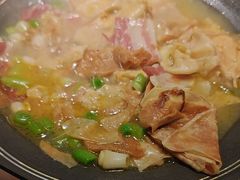-徽珍源(龙茗路店)