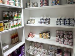 -青奢宠物·青奢猫舍