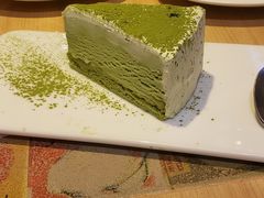 -必胜客(城西银泰店)