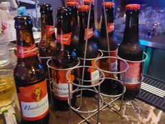 -聚点酒吧(龙湖滨江天街店)