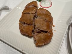 -莆田餐厅PUTIEN(武商MALL店)