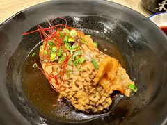 -梅丘·寿司の美登利(银座店)