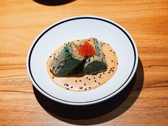 -太二酸菜鱼(石家庄万象城店)