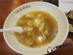 -庙街旅游·美食广场(五一广场店)