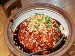 -扬州狮子楼·非遗淮扬菜(东关街店)