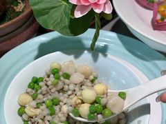 -苏梦江南·淮扬菜(夫子庙店)