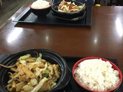 -南京工程学院(江宁校区)