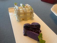 -百富源·海鲜辽菜(张士店)