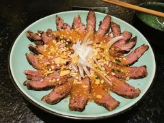 -無境·匠心日本料理(汉街店)