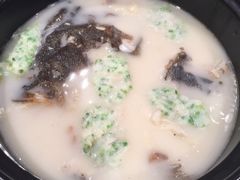 -小厨娘淮扬菜(清江苏宁广场店)