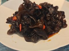 -醉御香渔家园(临沂路与大连路店)