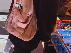 -伯爵·沉浸式超级密室·直营店