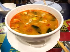 -两兄弟Song Pee Nong(2号店)