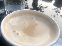 -聚缘·湘味音乐餐厅party(罗湖店)