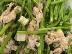 -威海渔村(黄兴路店)