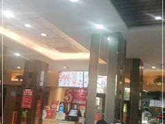 -南城香·饭香串香馄饨香(富丰桥店)