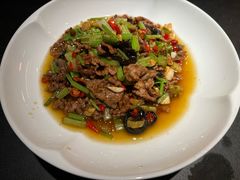 -万达广场(松江店)