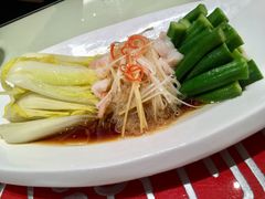 -吴记酱骨炖菜馆(西大直街店)