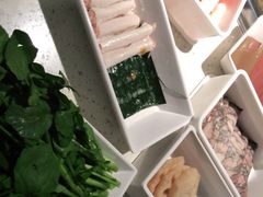 -野妹火锅(龙岗店)