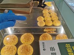 -翠华餐厅(宝安壹方城店)