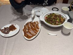 -便宜坊烤鸭店(贵园里店)