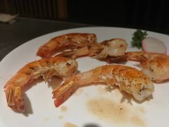 -面包新语(吾悦国际广场店)