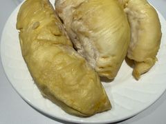 -黑木原精致料理·铁板烧