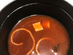 -モリタ屋(JR京都伊势丹店)