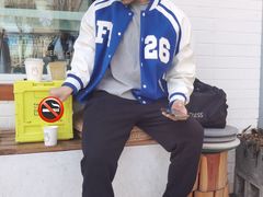 -BE YOLO必有乐&小红帽三明治