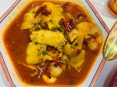 -蟹宗蟹(润达国际五楼店)