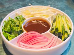 -老昌春饼(大直街店)