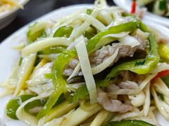 -虹口区市民驿站(东体育会路店)