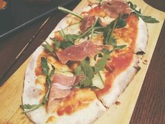 -斯比特花园西餐厅(东方商厦店)