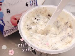 -乐纯(苹果社区店)