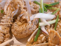 -盒马鲜生(悦峰店)