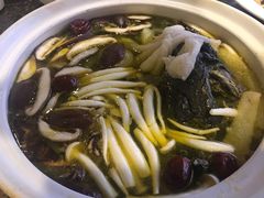 -钦善斋(武侯祠店)