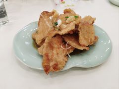 -王厚元饺子·辽菜·烤鸭(黄河大街店)