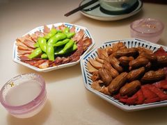 枚青六味-枚青·临安酒肆(腾飞大厦店)
